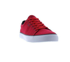 Dyer Tennis Shoes