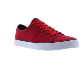 Dyer Tennis Shoes