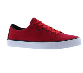 Dyer Tennis Shoes