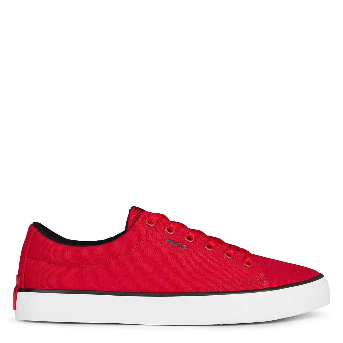 Dyer Tennis Shoes