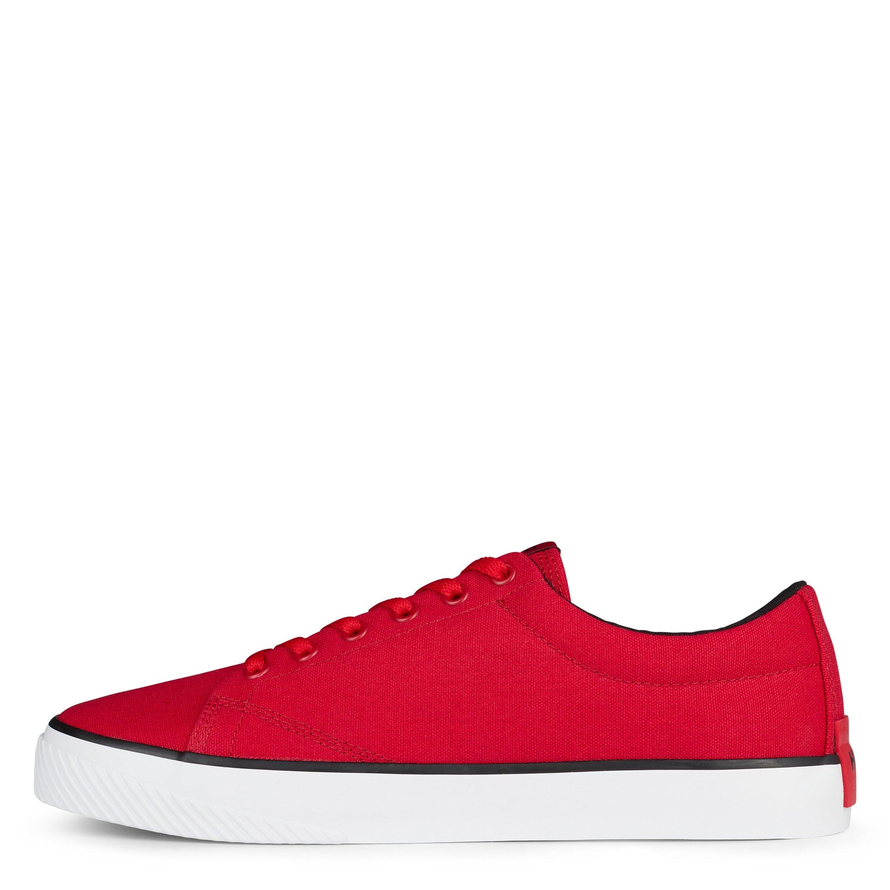 Dyer Tennis Shoes