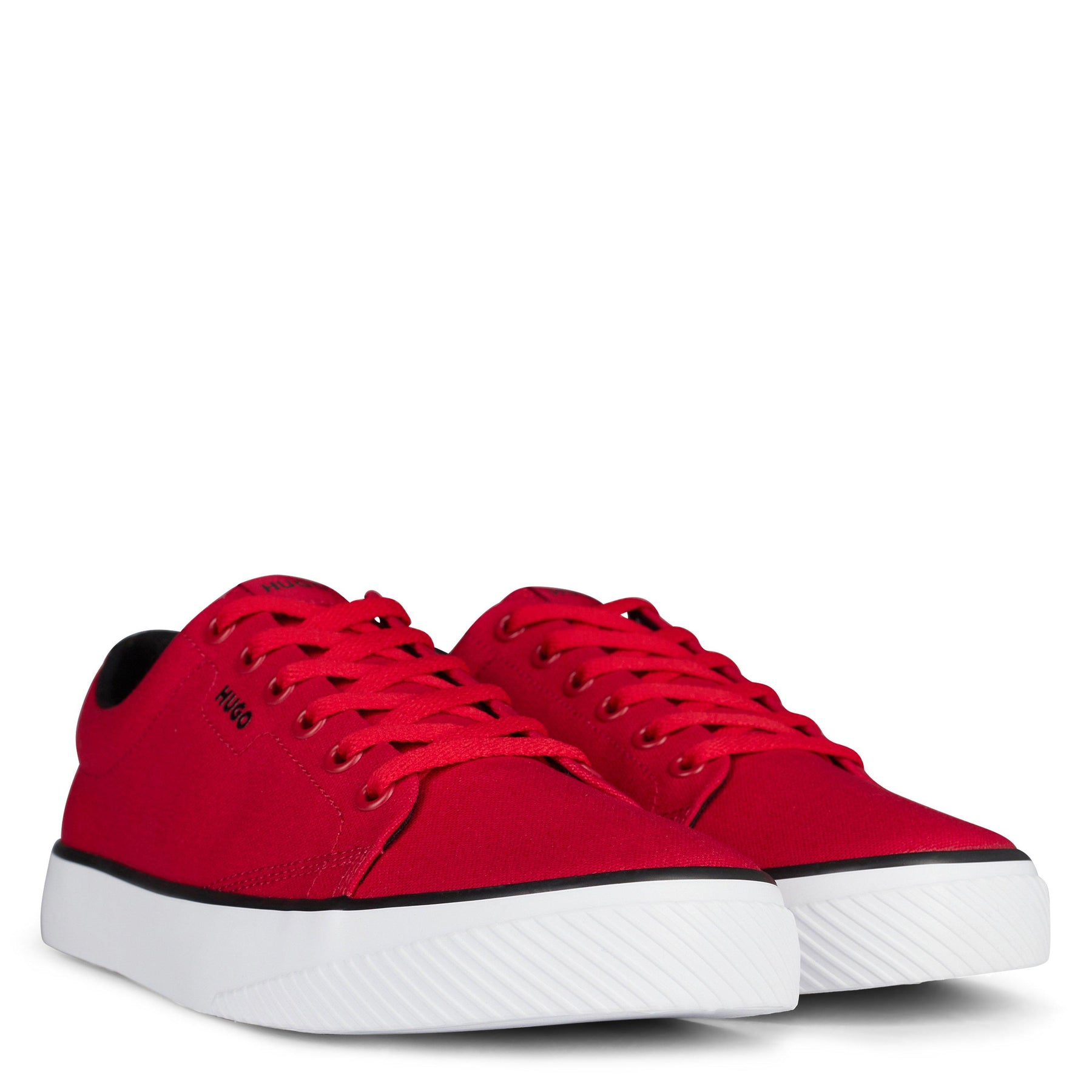 Dyer Tennis Shoes