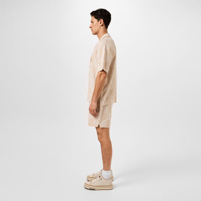 Htn X Low Trainers