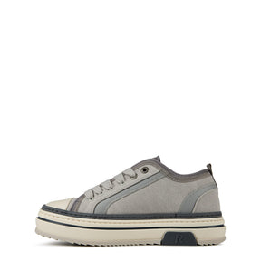 Htn X Low Trainers