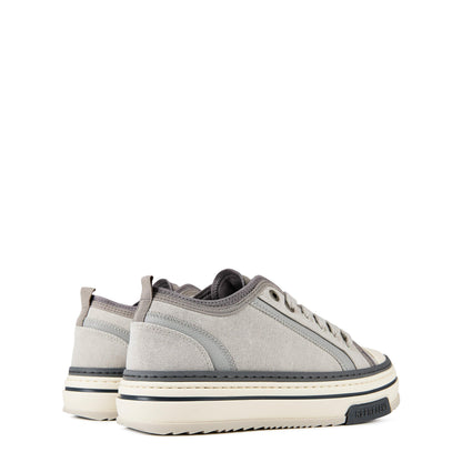 Htn X Low Trainers