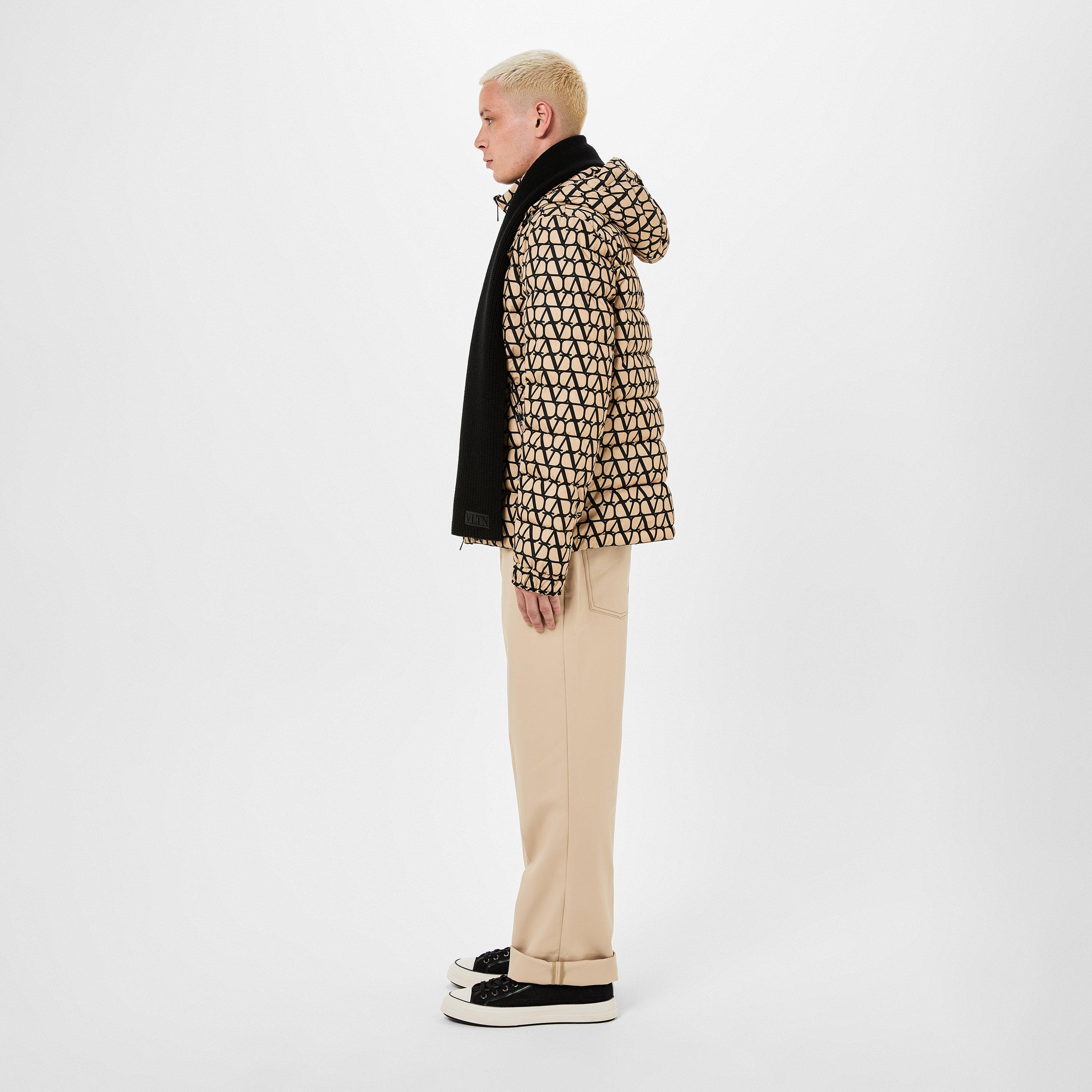 Iconographe Low Top Sneakers