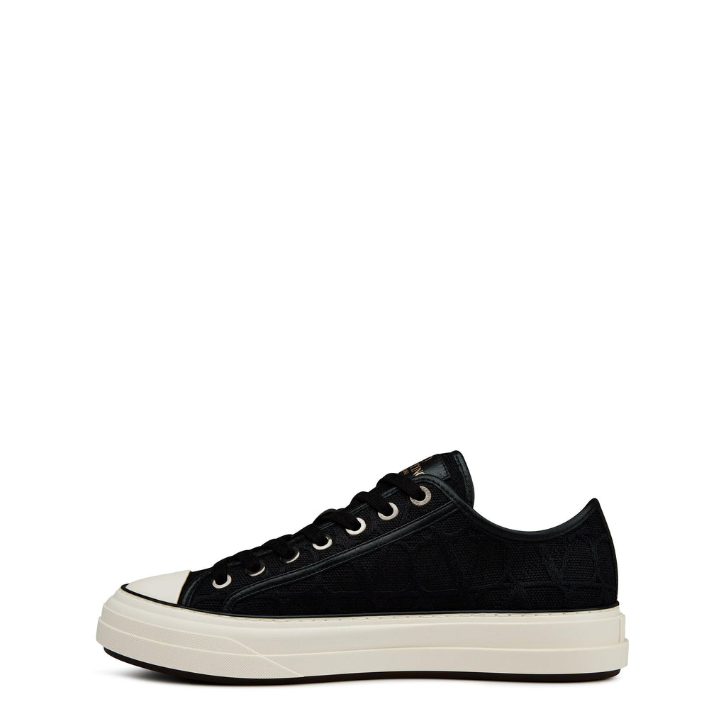 Iconographe Low Top Sneakers