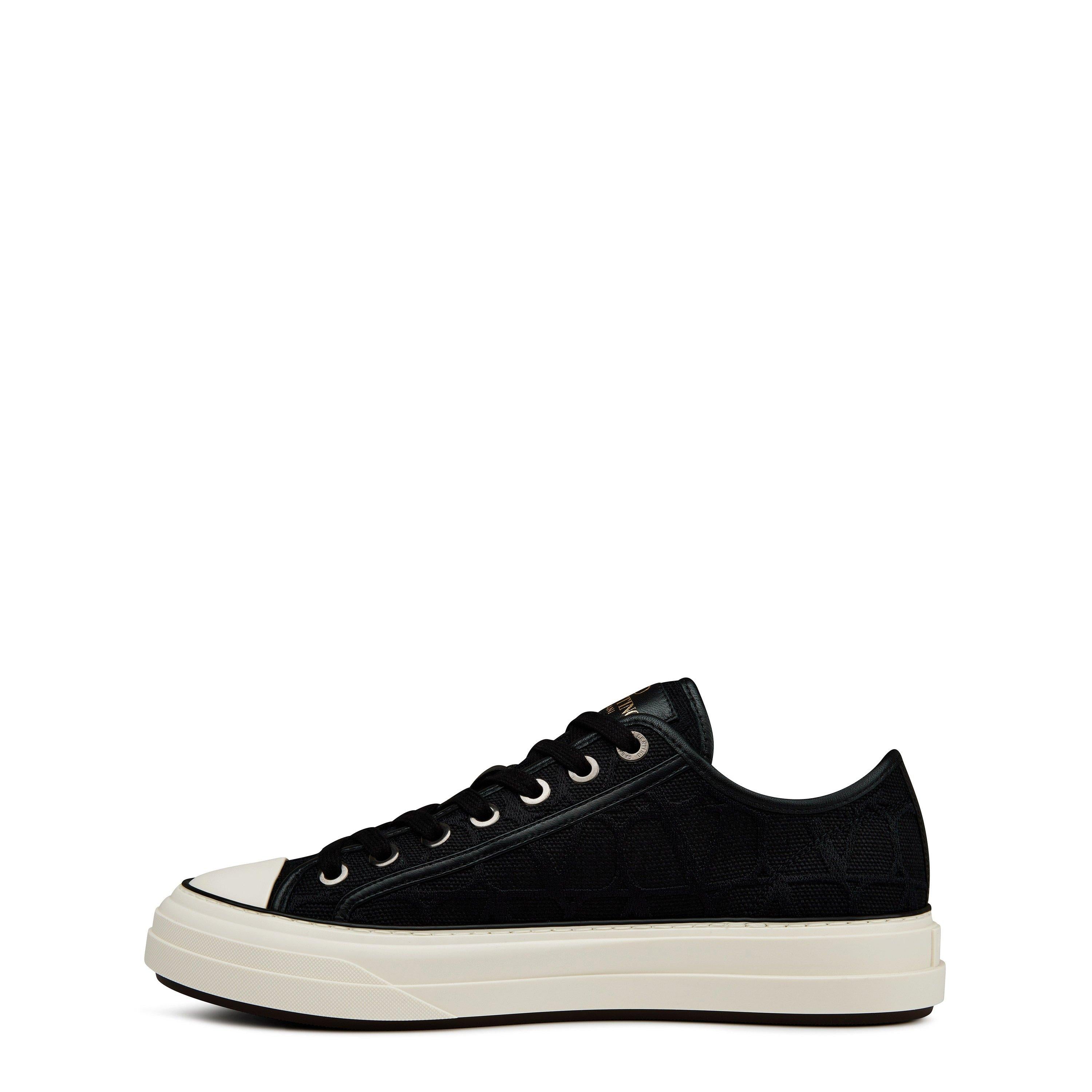 Iconographe Low Top Sneakers