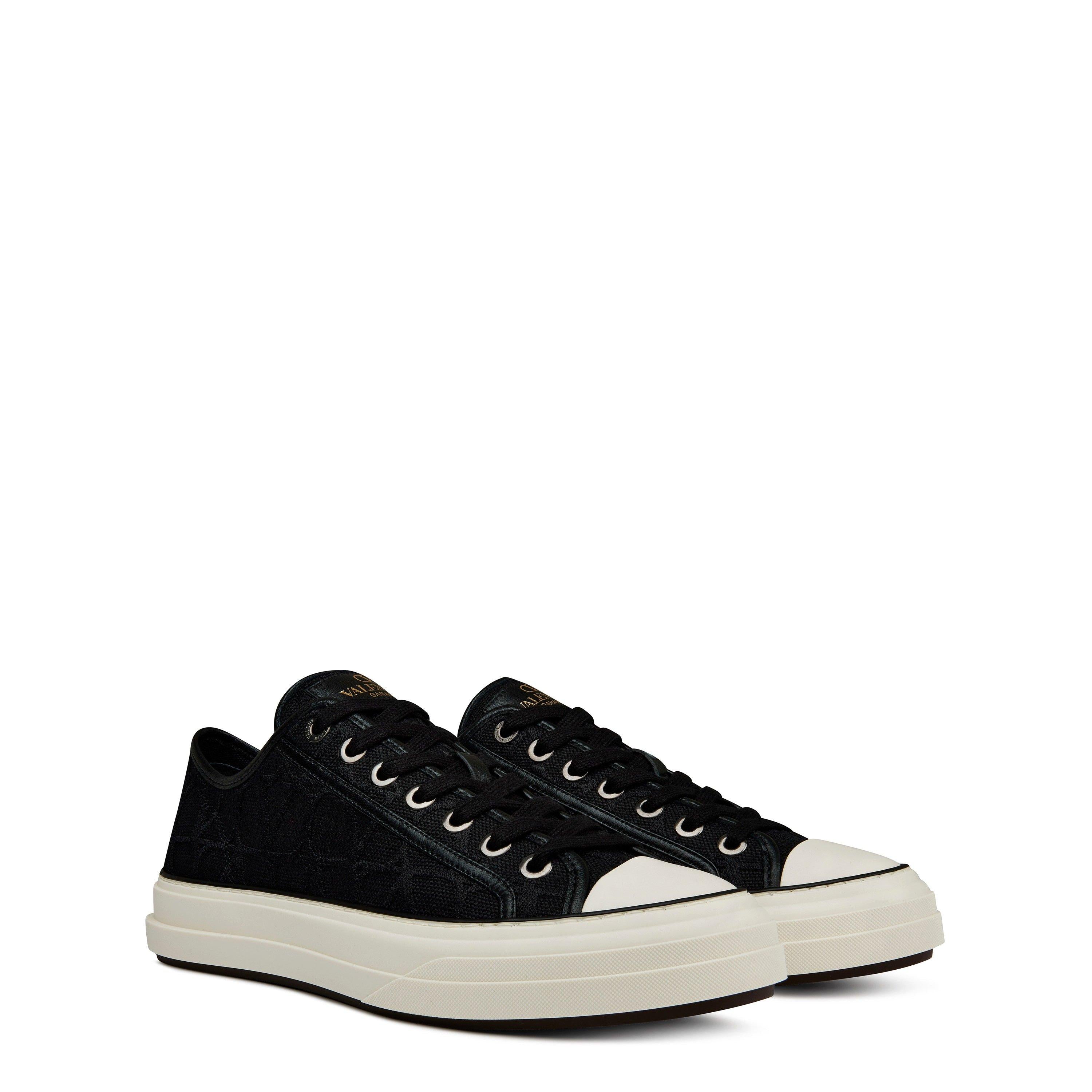 Iconographe Low Top Sneakers