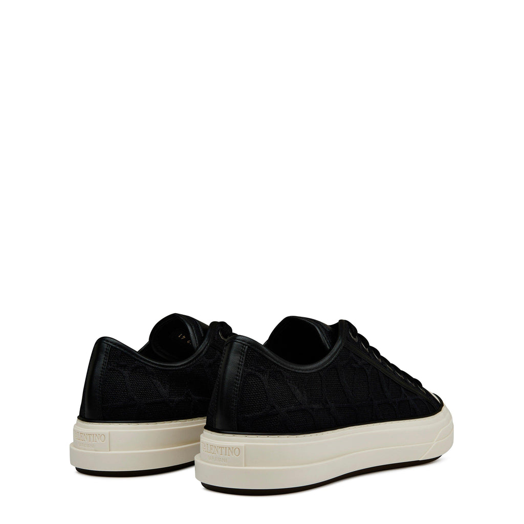 Iconographe Low Top Sneakers
