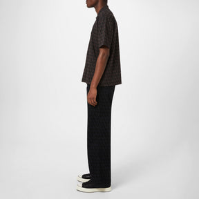 Iconographe Low Top Sneakers