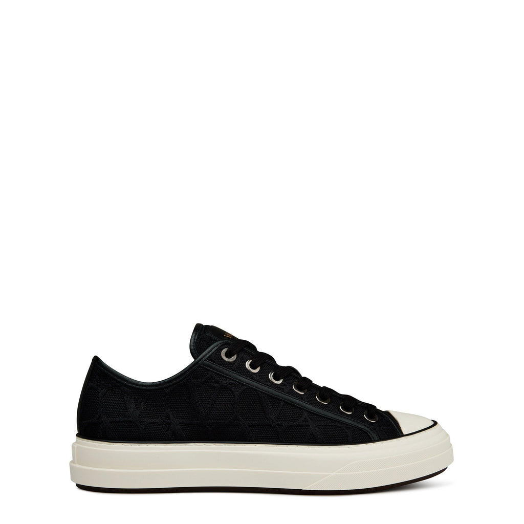 Iconographe Low Top Sneakers