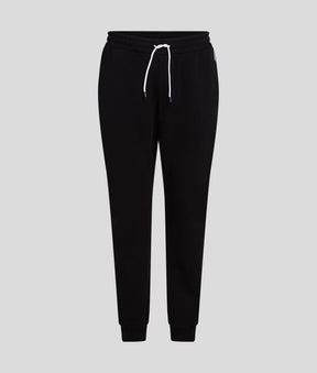 HOTEL KARL LOUNGEWEAR SWEATPANTS