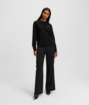 LOGO JUMPER