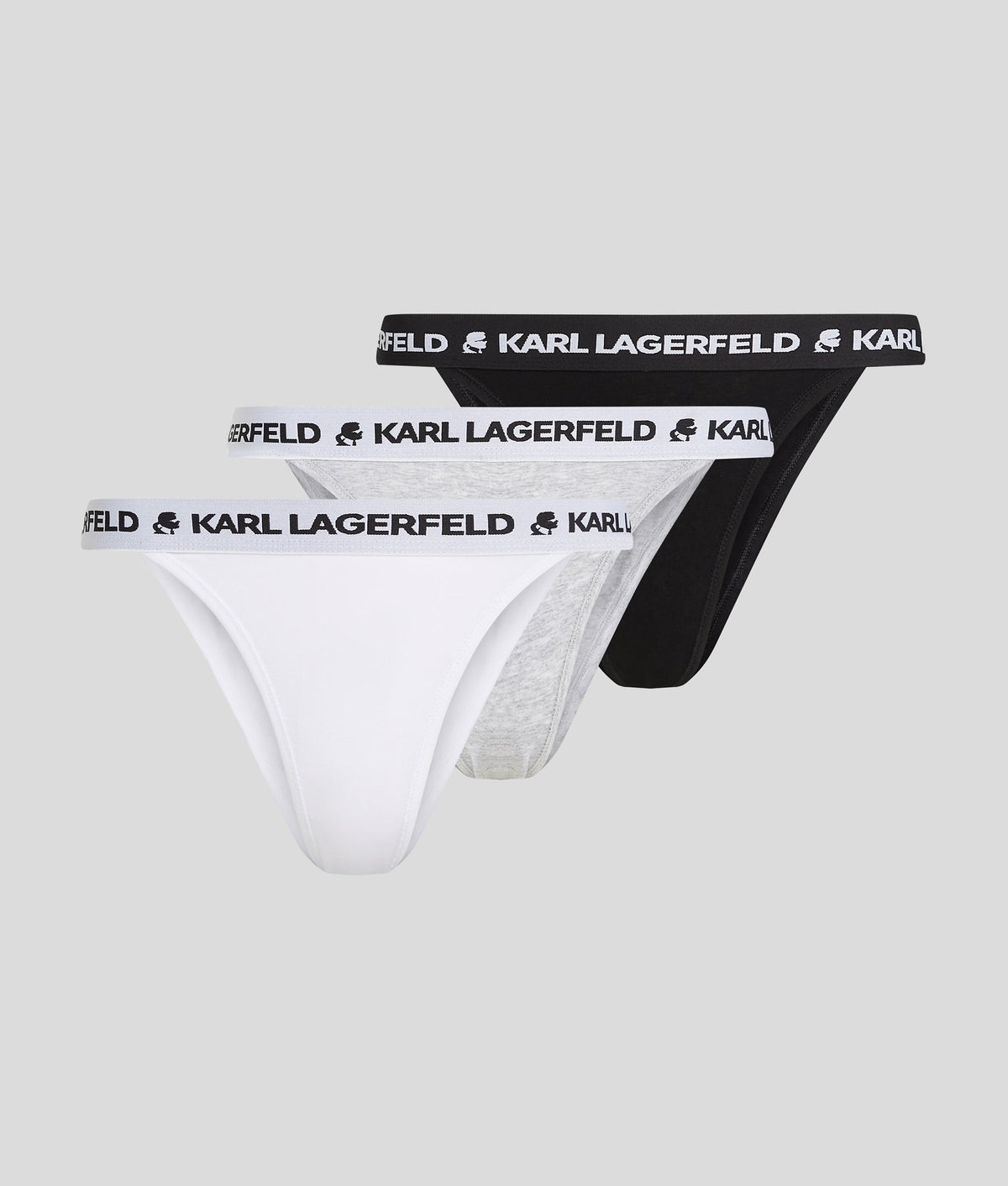 LOGO BRAZILIAN BRIEFS – 3 PACK