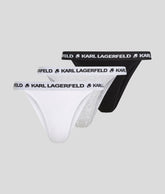 LOGO BRAZILIAN BRIEFS – 3 PACK