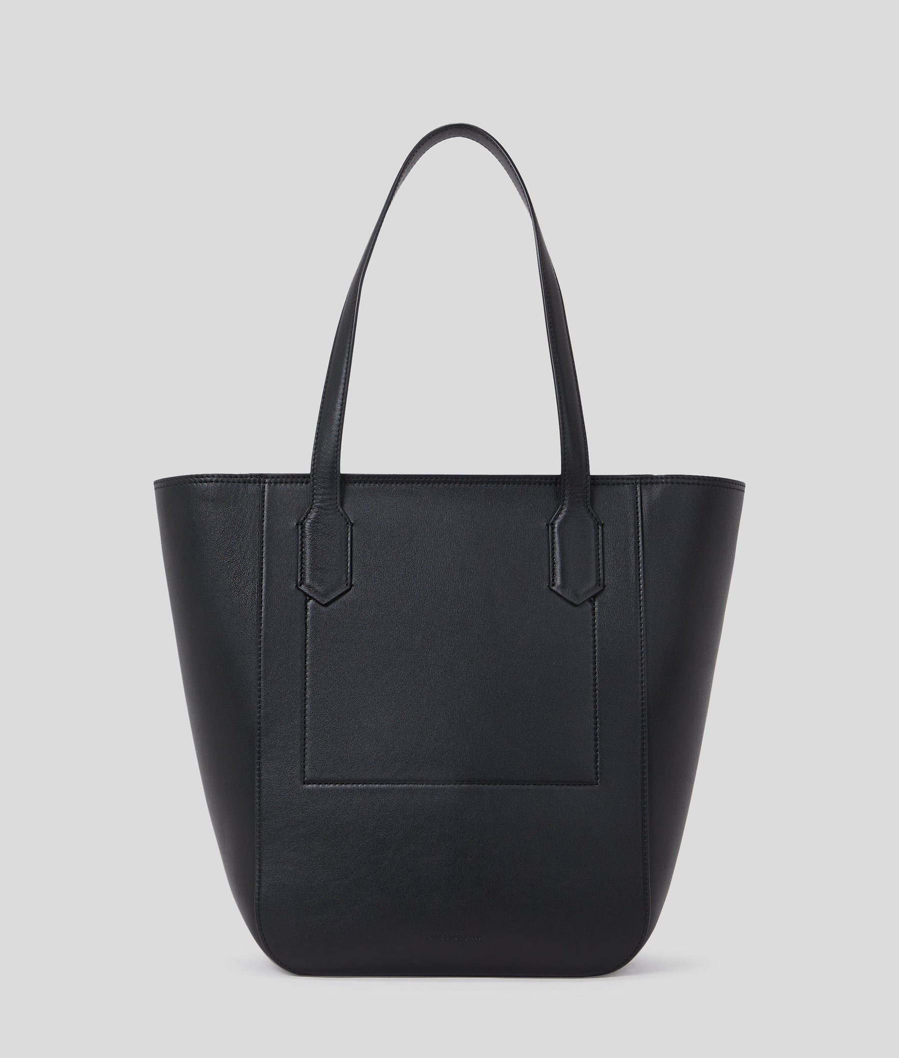 K/FOREVER TOTE BAG