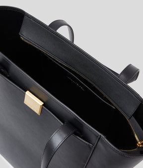 K/FOREVER TOTE BAG