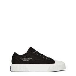 The Sneaker