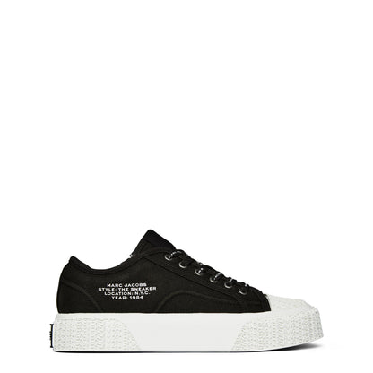 The Sneaker
