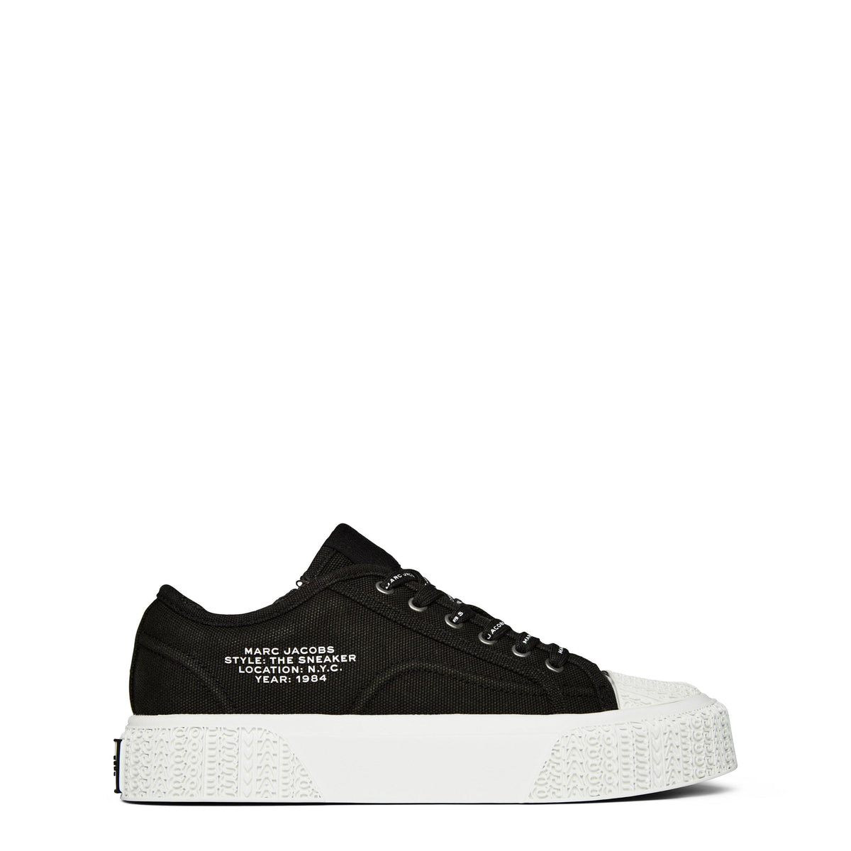 The Sneaker