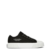 The Sneaker