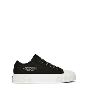 The Sneaker