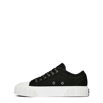 The Sneaker