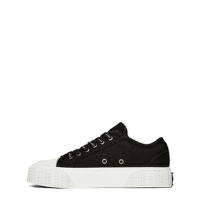 The Sneaker