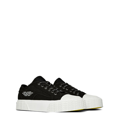 The Sneaker