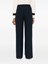 Lauren ralph lauren Kirahn trousers