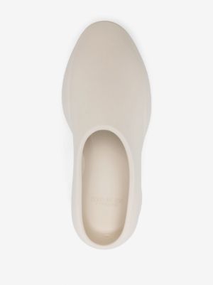 Fear Of God EVA Runner slides
