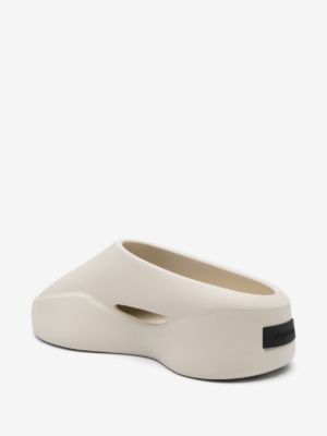 Fear Of God EVA Runner slides