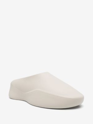 Fear Of God EVA Runner slides