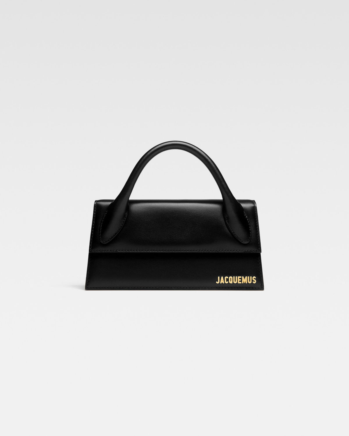 CHIQUITO LONG BLACK GOLD
