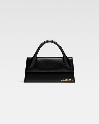 CHIQUITO LONG BLACK GOLD