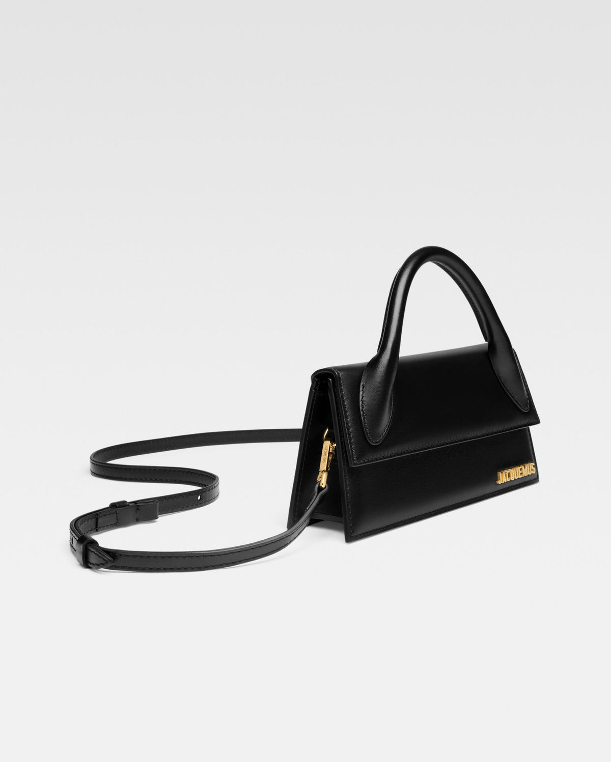 CHIQUITO LONG BLACK GOLD