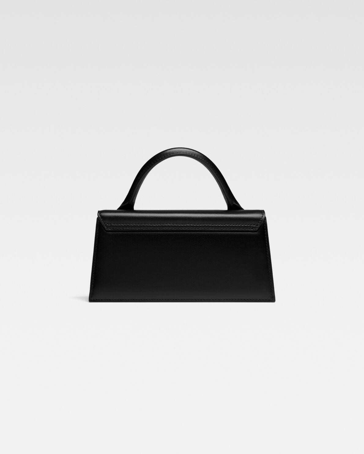 CHIQUITO LONG BLACK GOLD