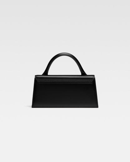 CHIQUITO LONG BLACK GOLD