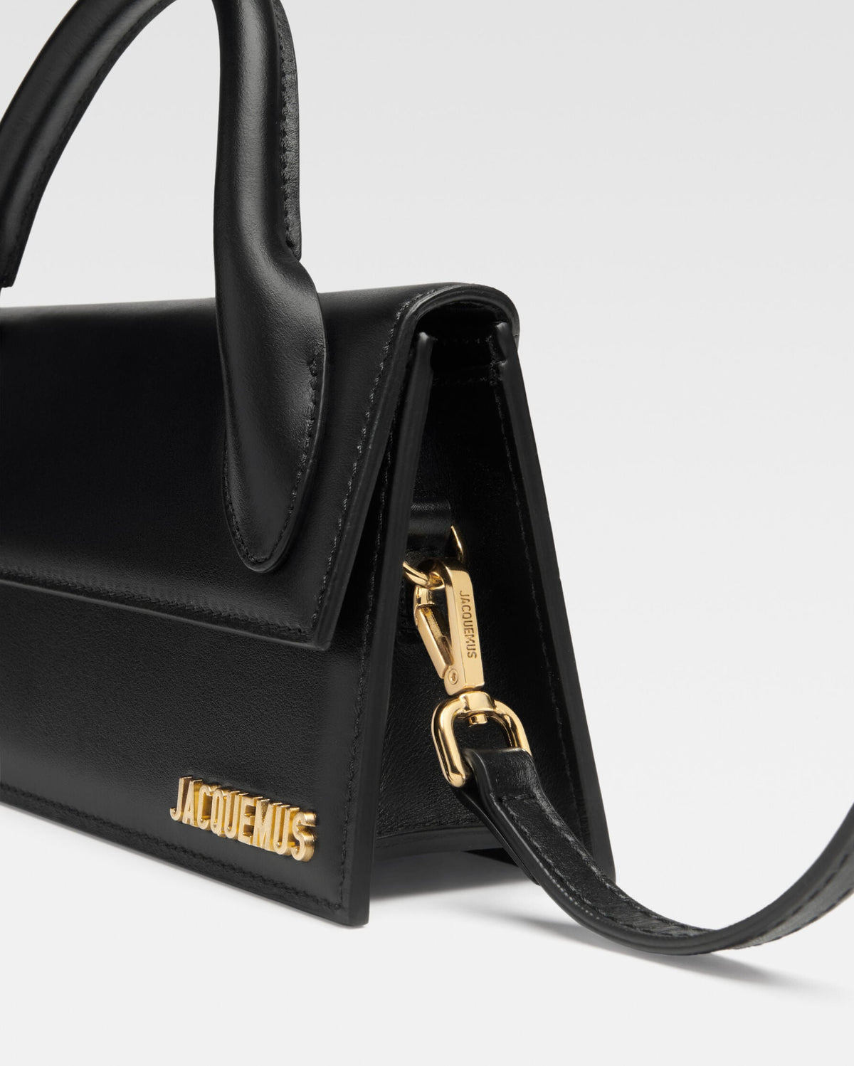 CHIQUITO LONG BLACK GOLD