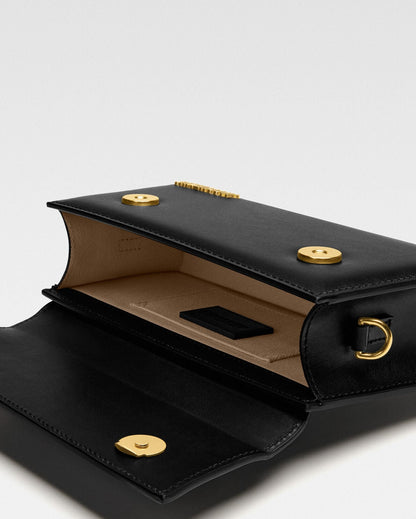 CHIQUITO LONG BLACK GOLD