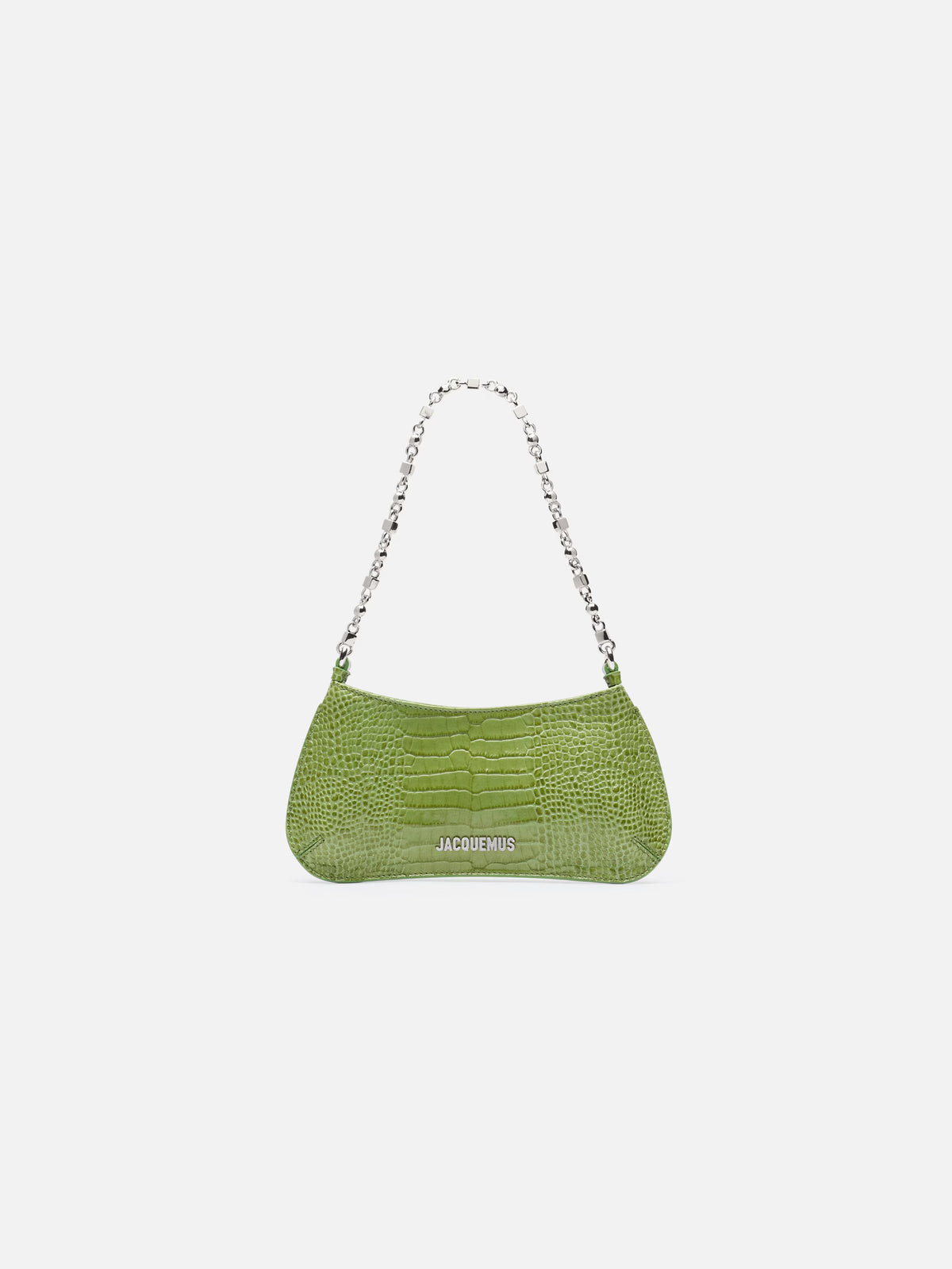 The small Bisou Chaine Small shoulder bag