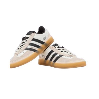 Adidas Gazelle Indoor Bad Bunny