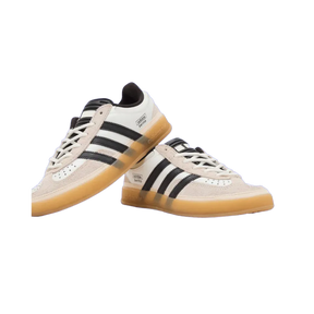Adidas Gazelle Indoor Bad Bunny