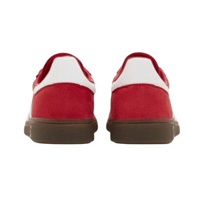 adidas Handball Spezial 'Scarlet Gum'