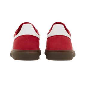 adidas Handball Spezial 'Scarlet Gum'