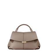 Mokki Mini Edition Taupe