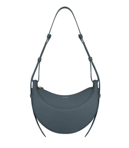 Numéro Dix Edition Textured Midnight Blue