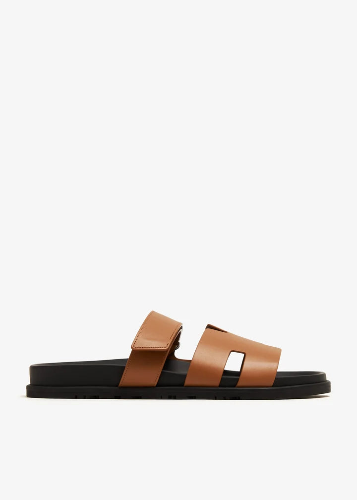 Chypre sandals