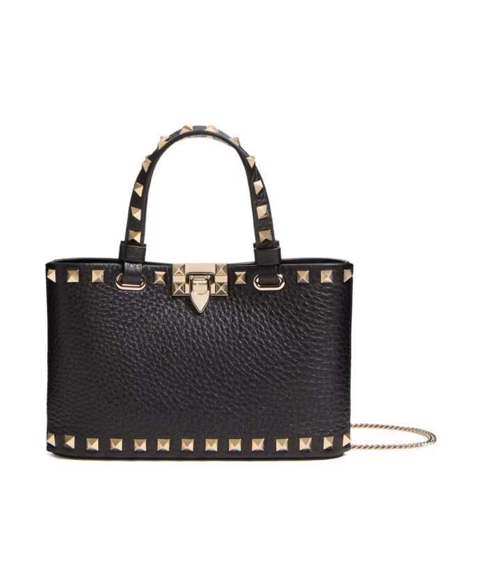 Black Bags Collection